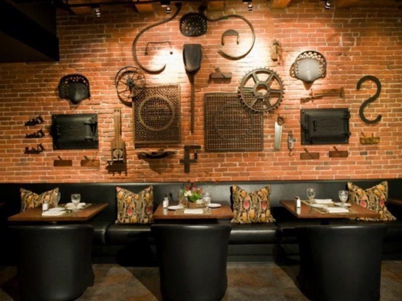 Cork Factory Hotel Ланкастер Екстер'єр фото